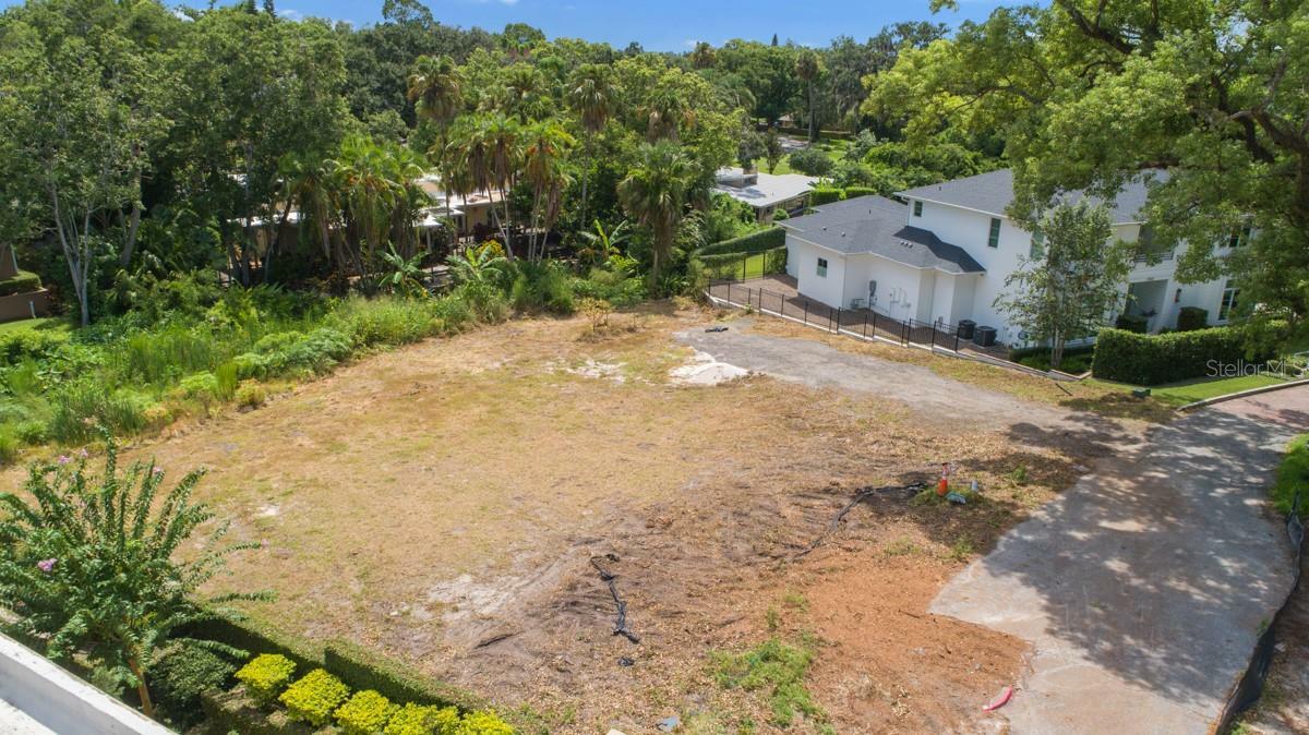 Property Photo:  2379 Forrest Road  FL 32789 