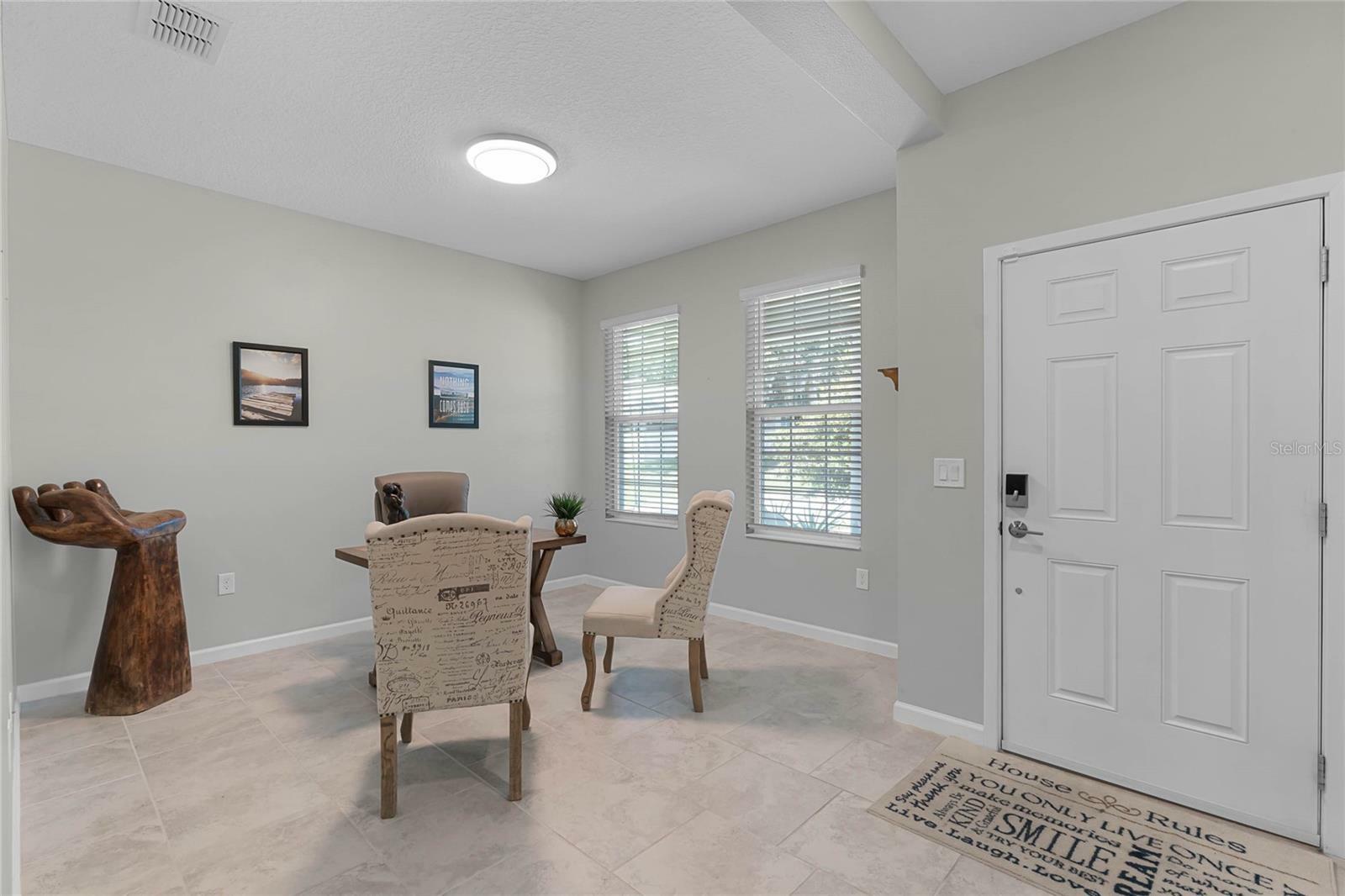 Property Photo:  1131 Dora Parc Lane  FL 32757 