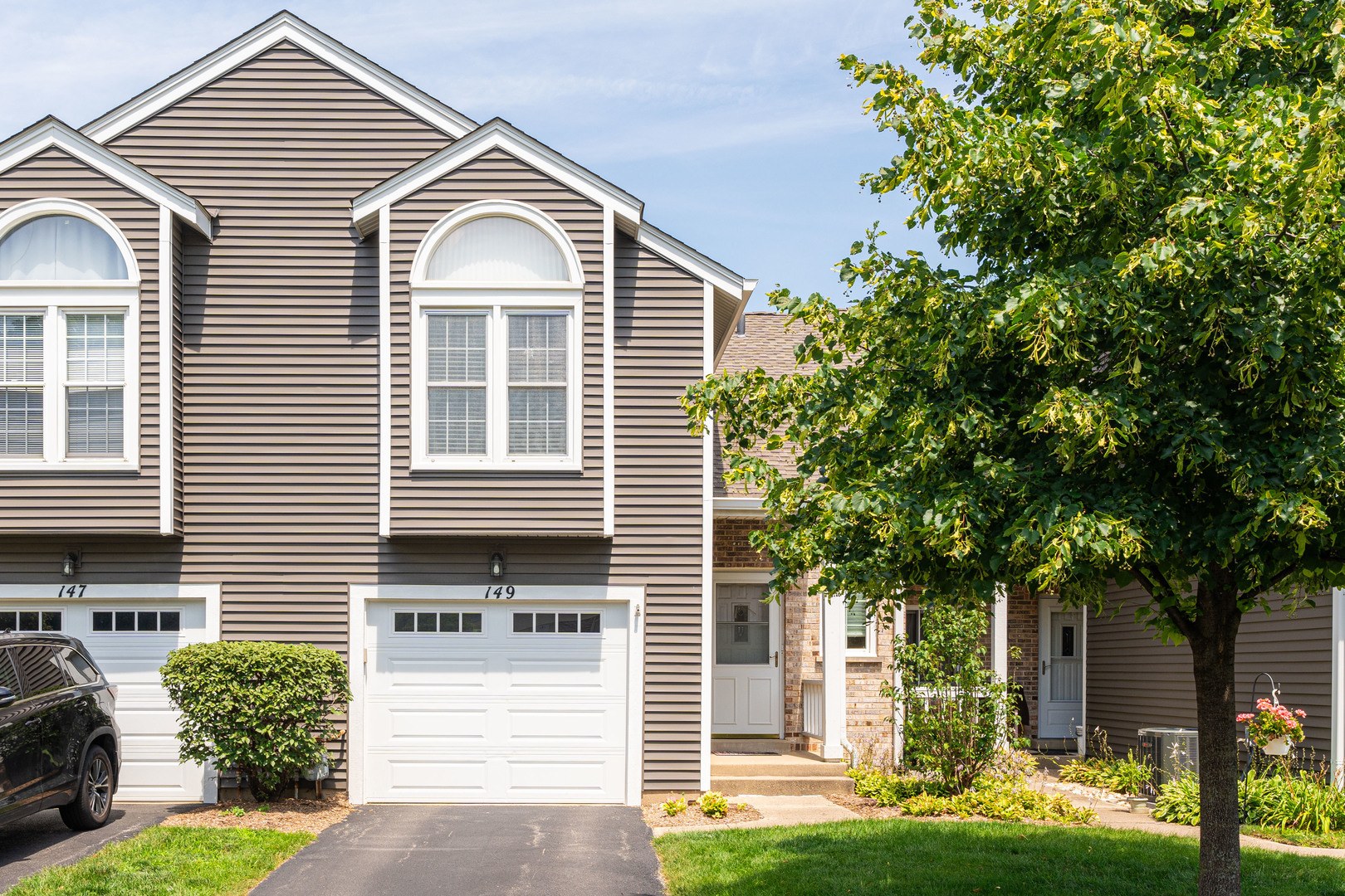 Property Photo: