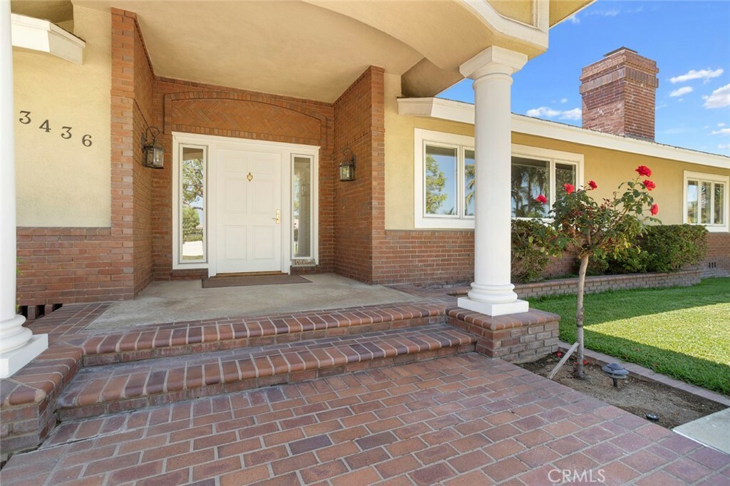 Property Photo:  3436 Rancho Rio Bonita Road  CA 91724 