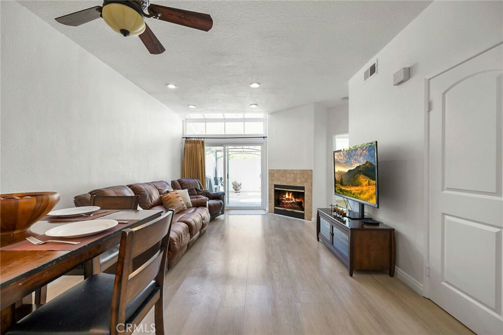 Property Photo:  28405 Boulder Drive  CA 92679 