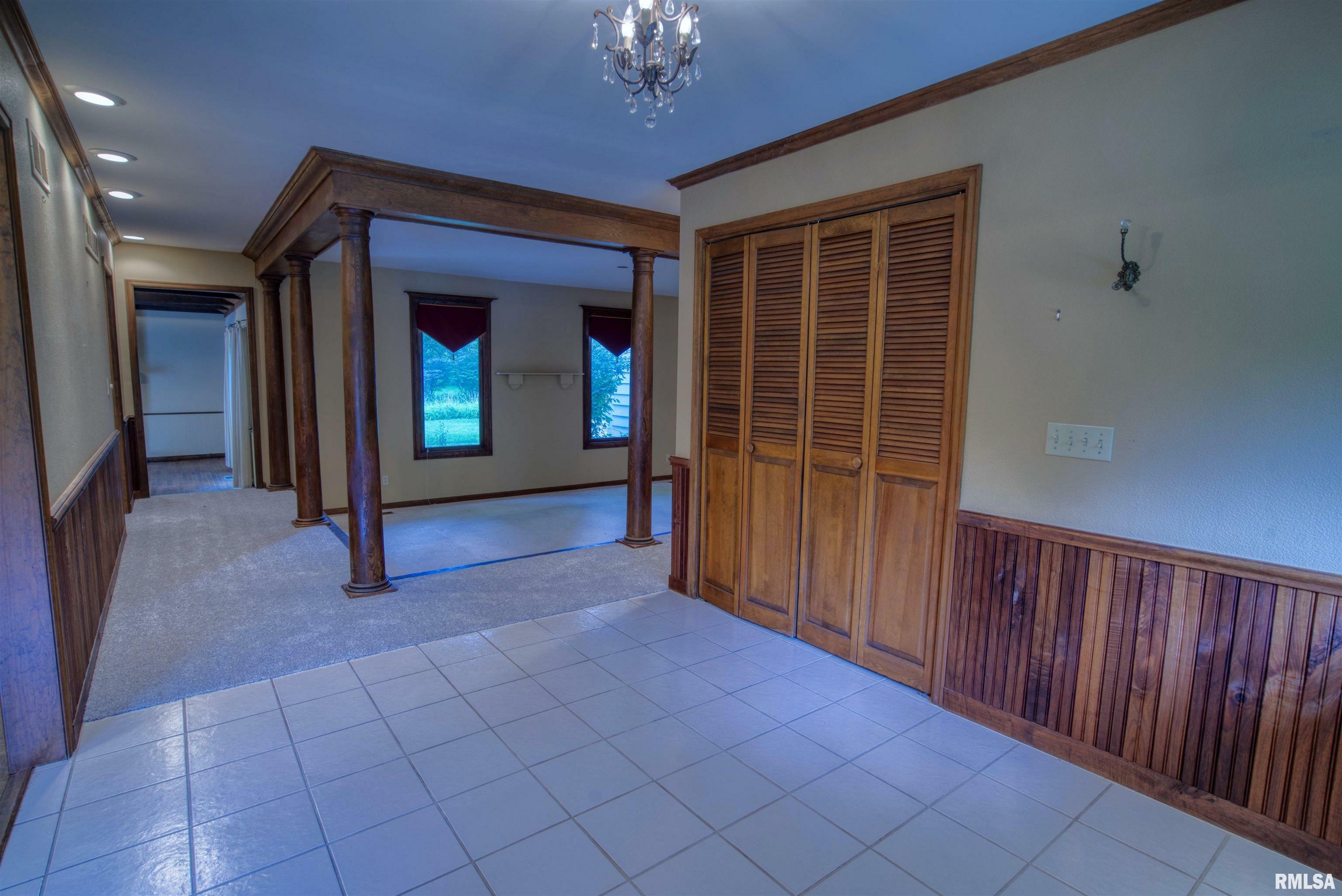 Property Photo:  12617 N Fillyside Drive  IL 61525 