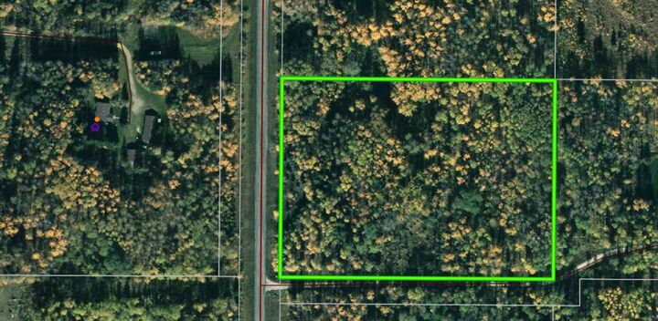 Lot R3 Westridge Road — photo 1
