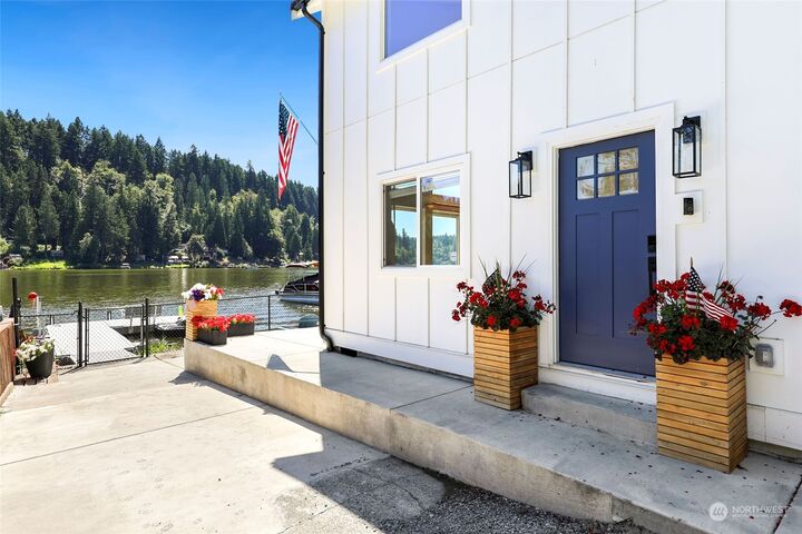 Property Photo:  38813 Orville Road E  WA 98328 