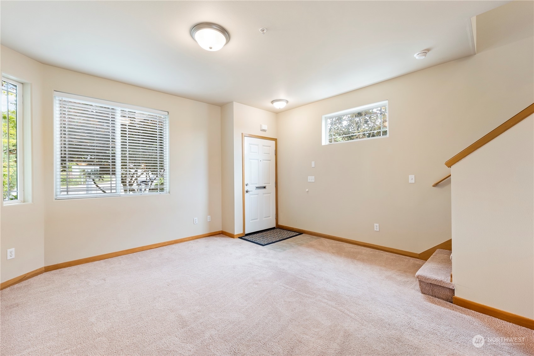 Property Photo:  4401 S 12th Street A  WA 98405 