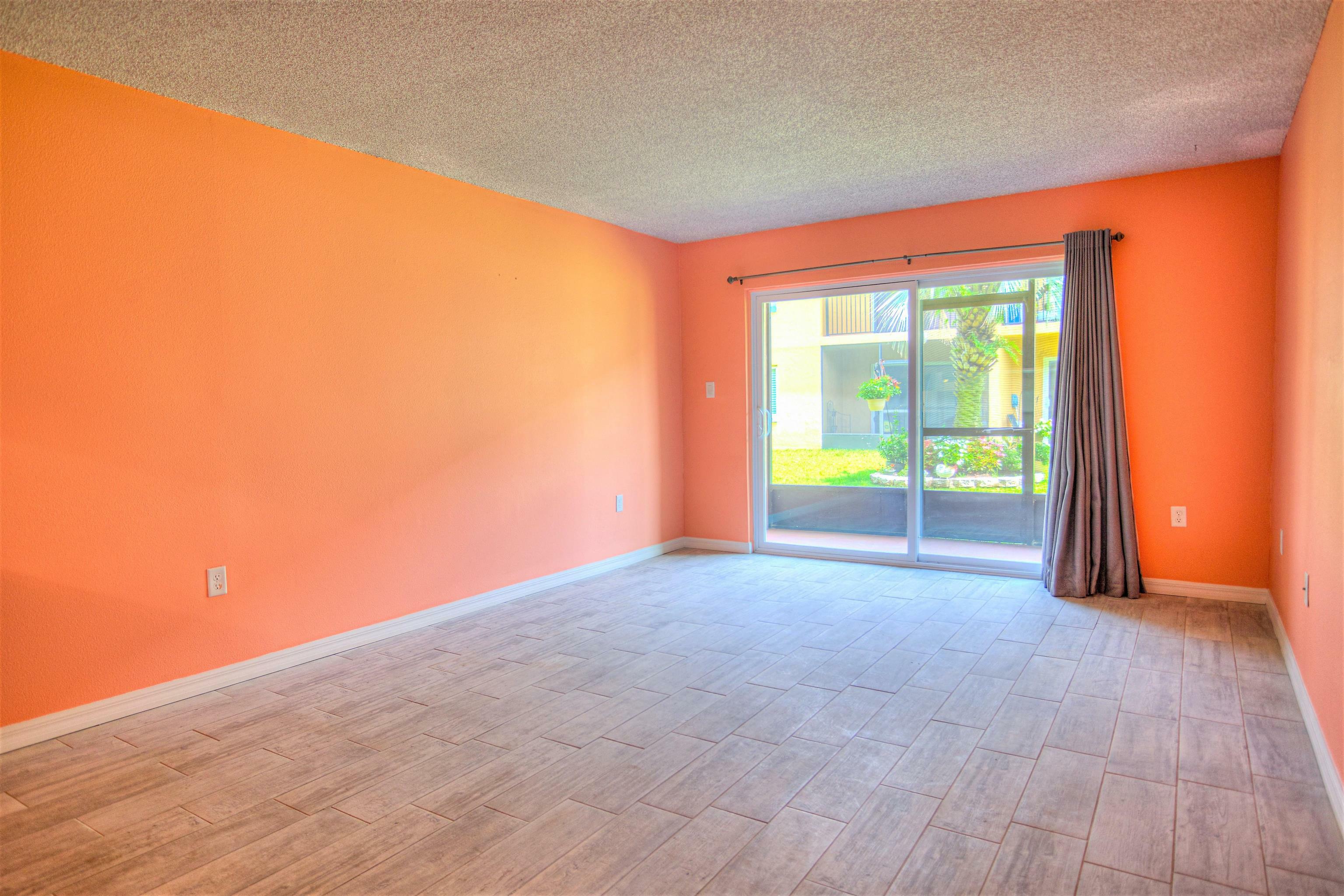 Property Photo:  7175 A1a S #D126  FL 32080 