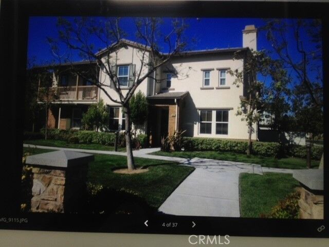 Property Photo:  3322 Columbus Grove Drive  CA 92782 