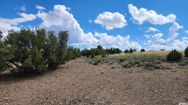 Property Photo: Address not disclosed UT 84021