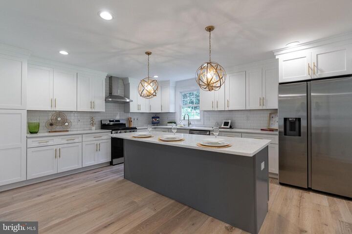 757 W Providence Road  Lansdowne PA 19050 photo