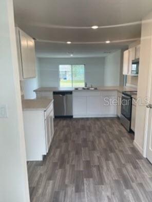 Property Photo:  32 Buffalo Meadow Lane  FL 32137 