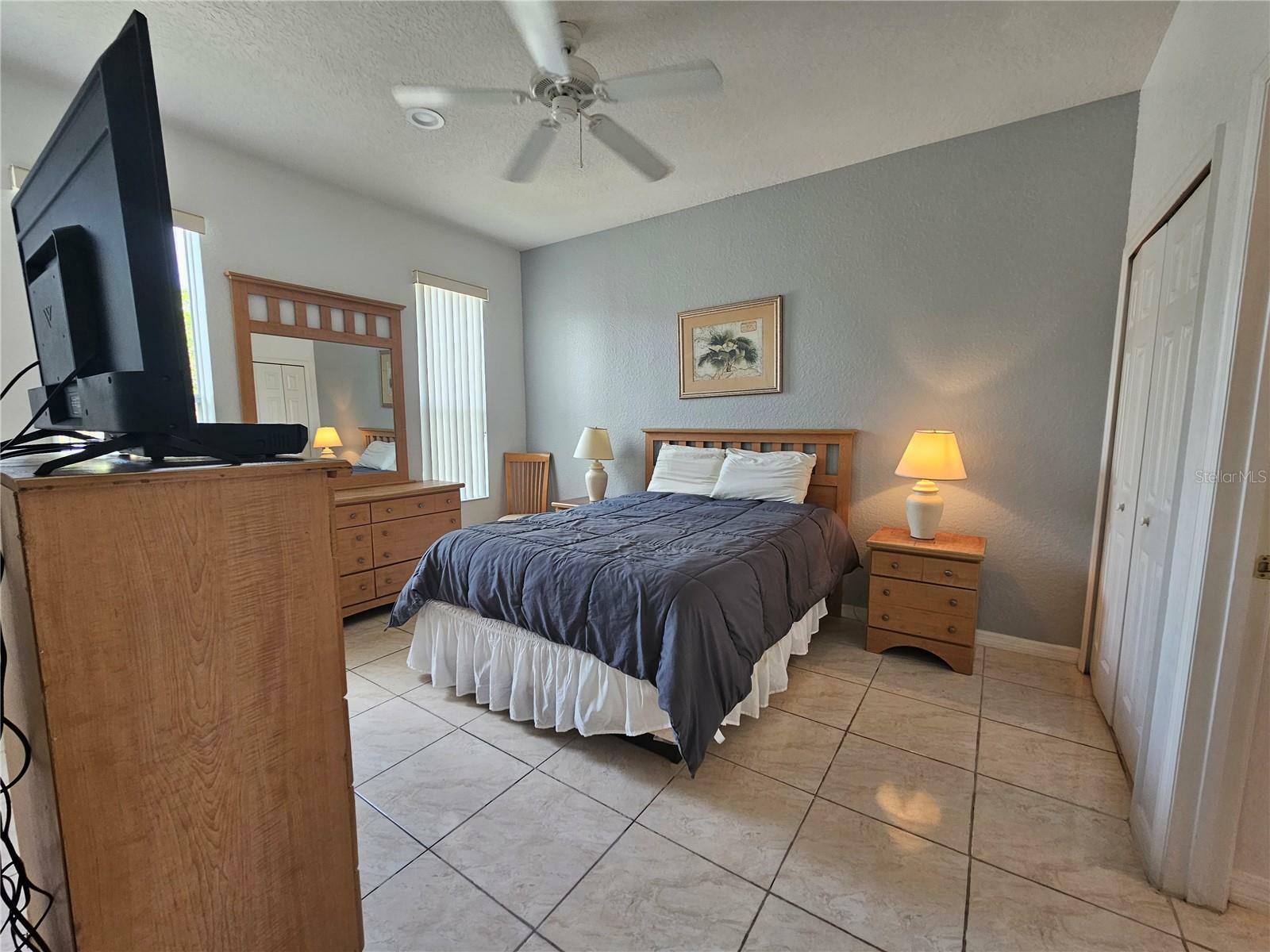 Property Photo:  497 La Mirage Street  FL 33897 