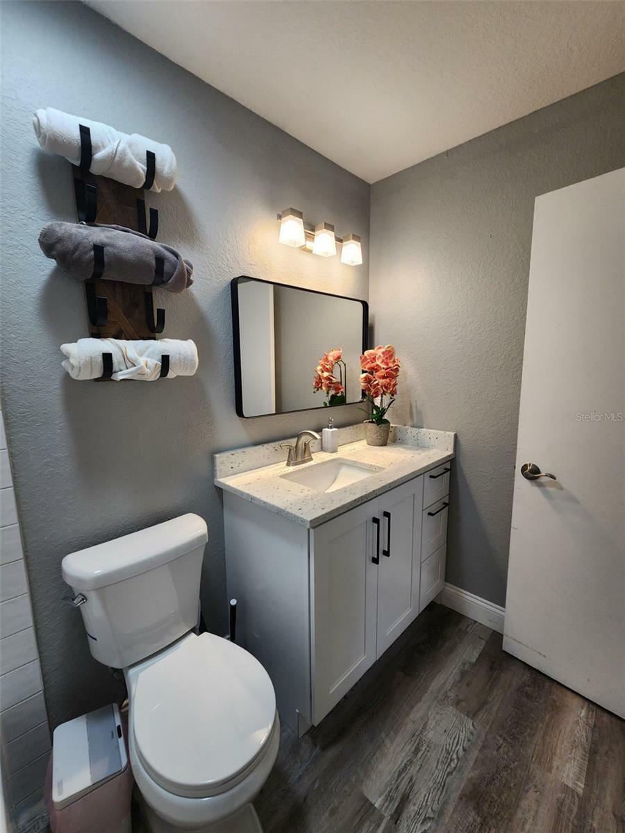 Property Photo: 1027 S Hiawassee Road 2322 FL 32835