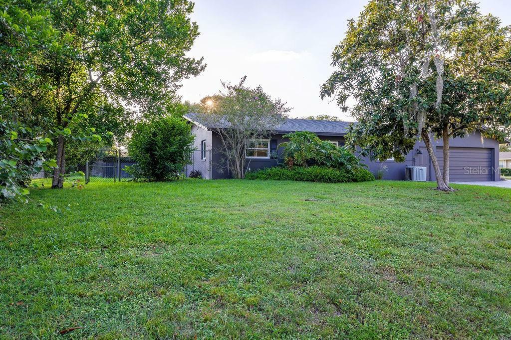 Property Photo:  930 Adios Avenue  FL 32751 