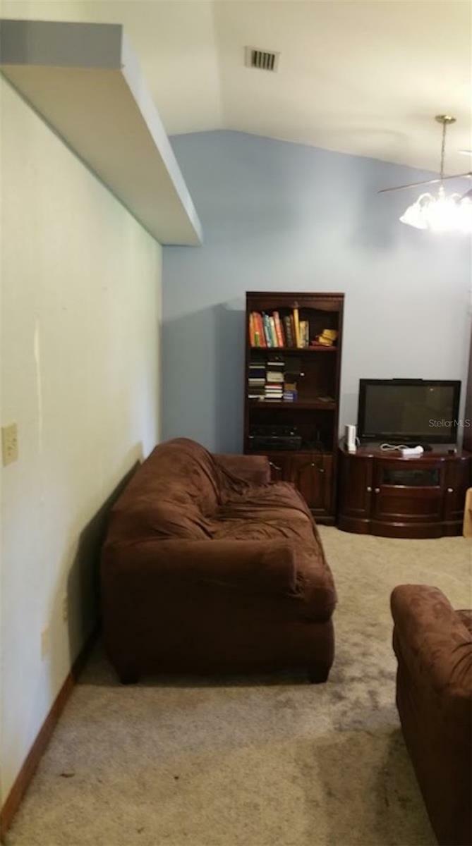 Property Photo:  24551 Oaks Boulevard  FL 34639 