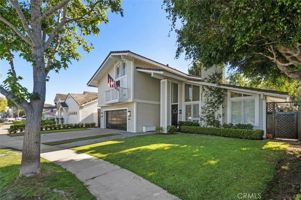 Property Photo: 1607 Port Barmouth Place CA 92660