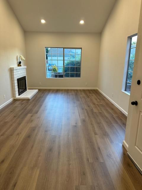 Property Photo:  1596 Jason Drive  CA 95035 