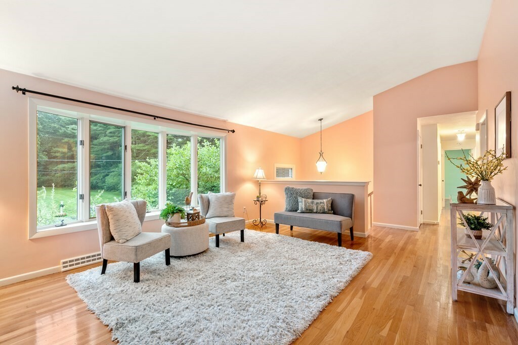 Property Photo:  39 Dawson Drive  MA 01776 