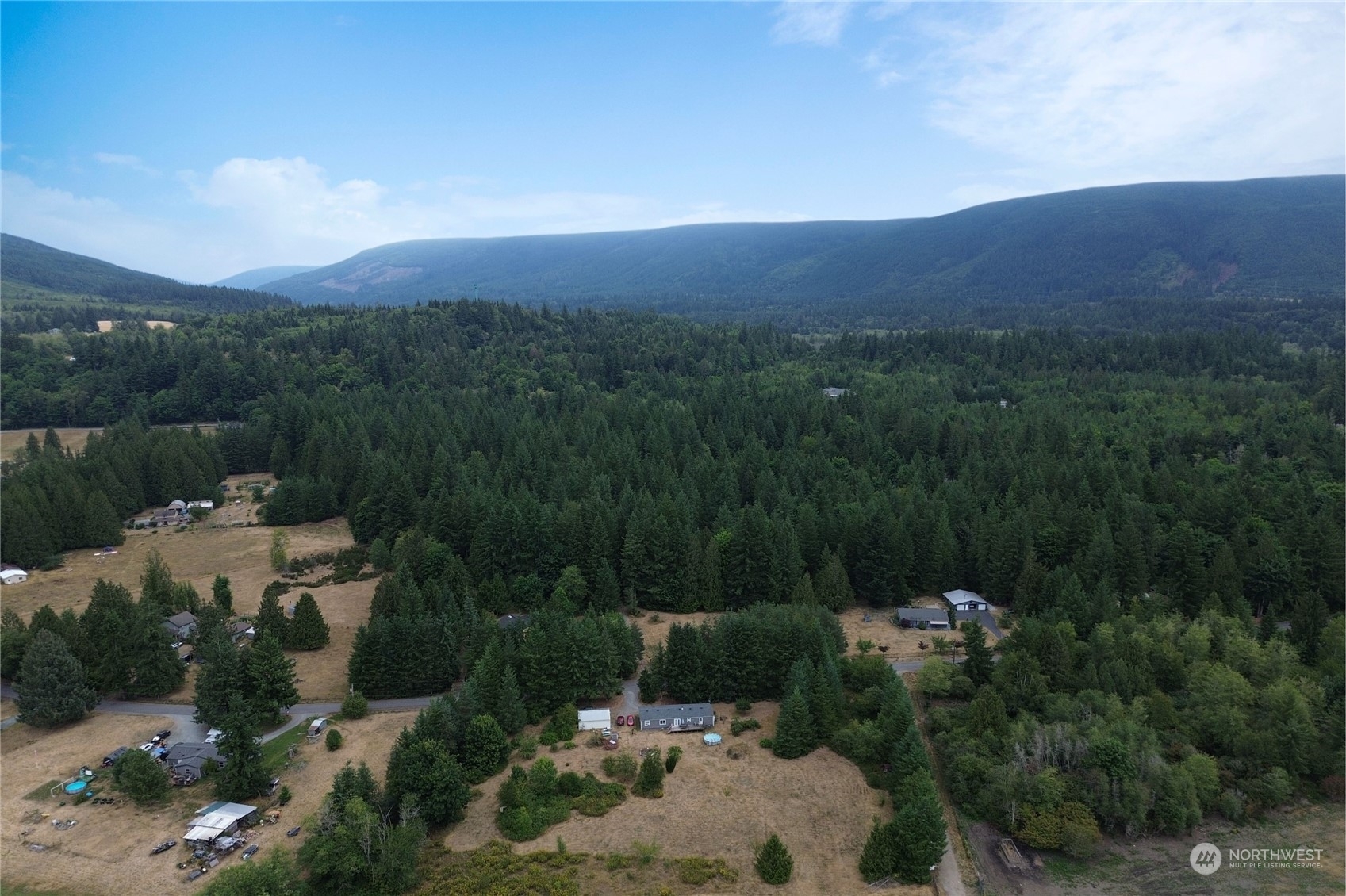 Property Photo:  4630 Prairie Lane  WA 98284 