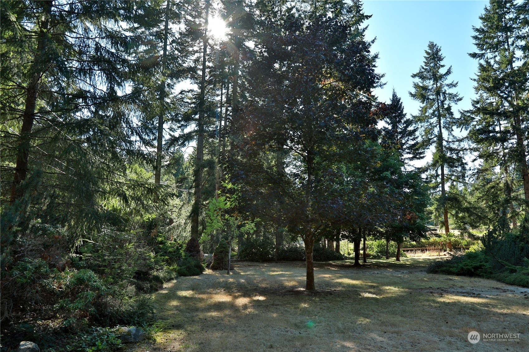 Property Photo:  2811 Andreason Road  WA 98260 