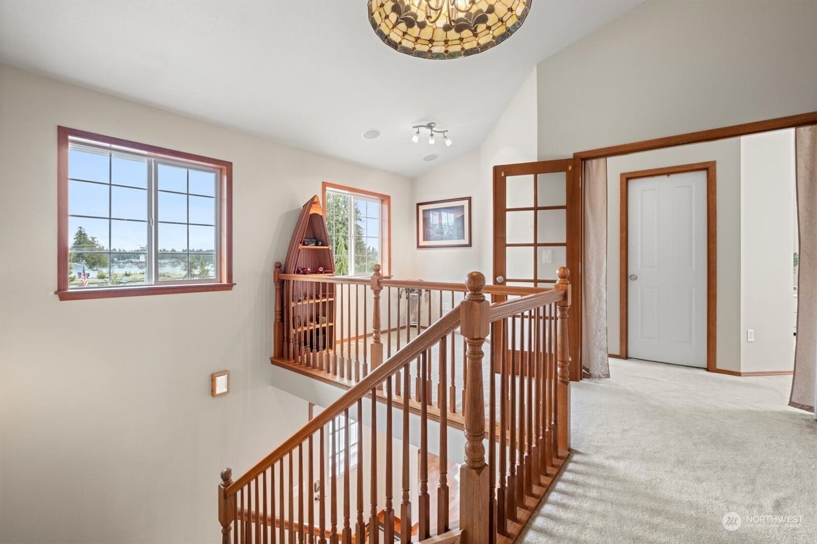 Property Photo: 6413 W Tapps Highway E WA 98391