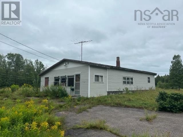 Photo de la propriété:  186 Fox Ranch Road  NS B4H 3Y3 