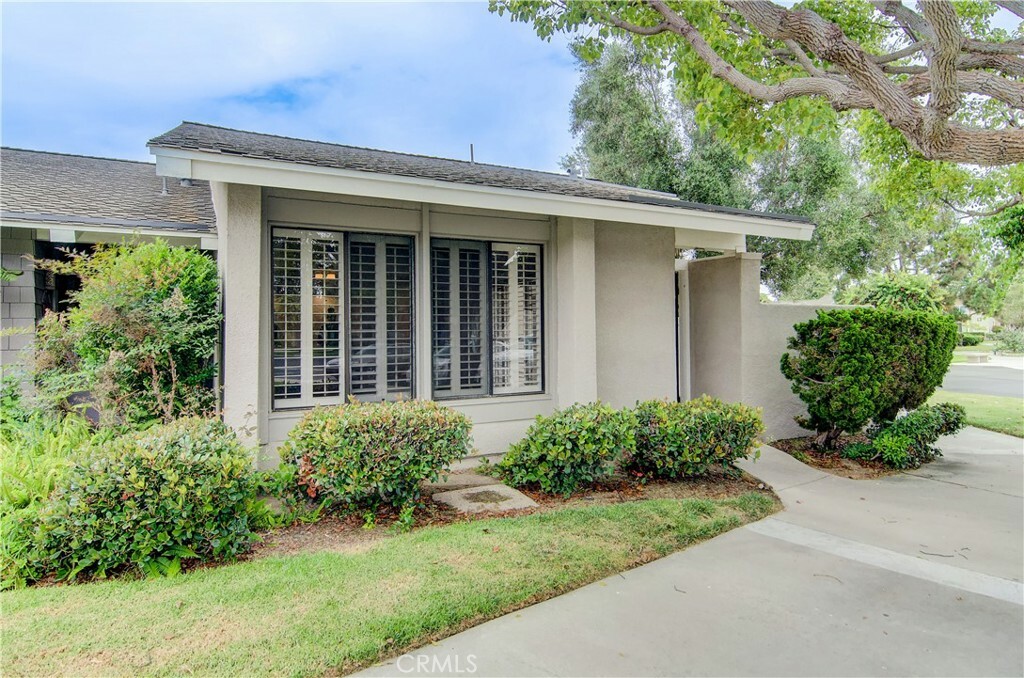 Property Photo: 8866 Tulare Drive 305D CA 92646
