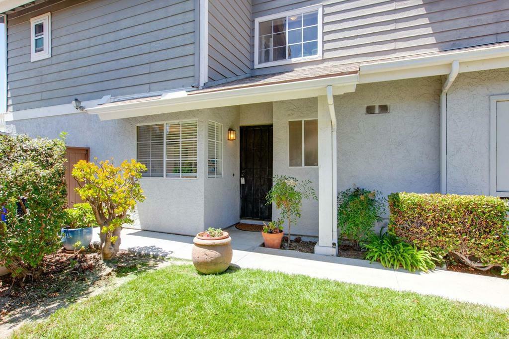 Property Photo:  2935 Lancaster Road  CA 92010 