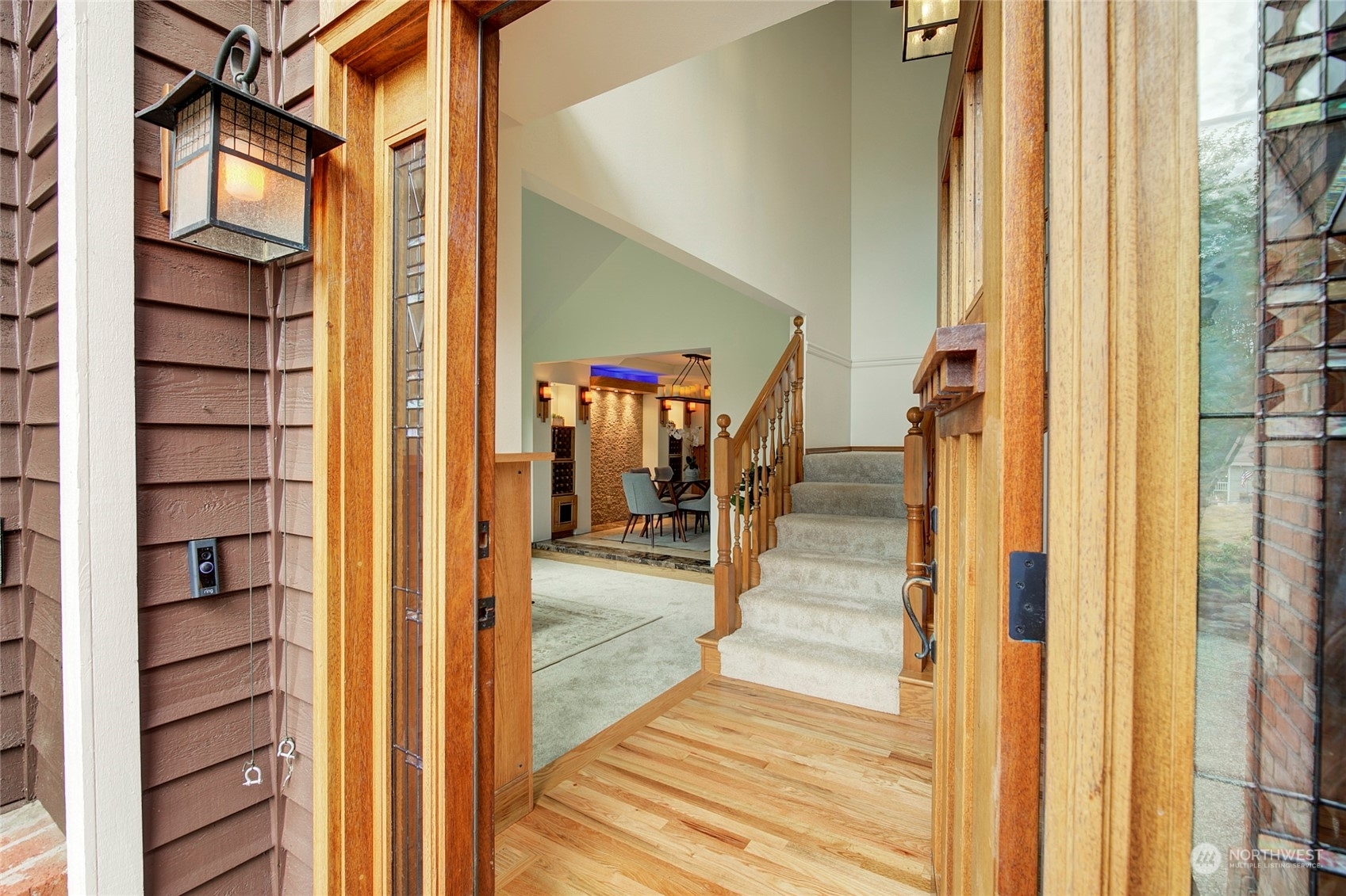Property Photo: 15005 86th Avenue NE WA 98028