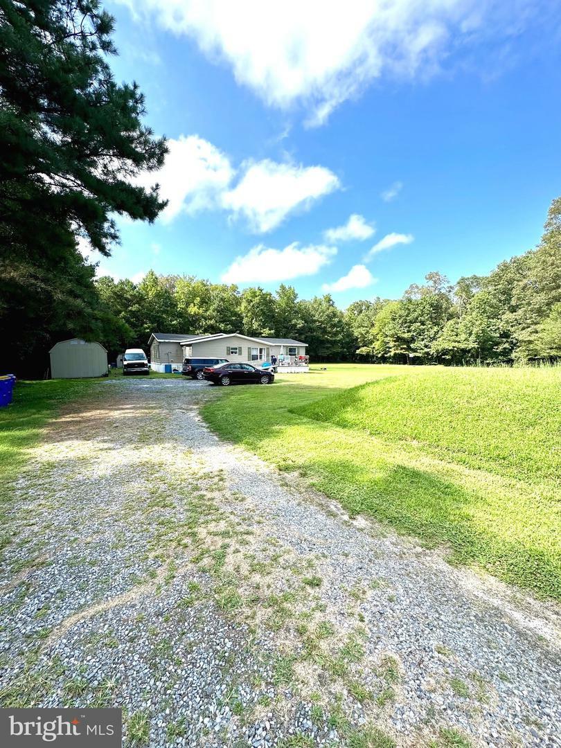 Property Photo:  32062 Molly Field Road  DE 19939 