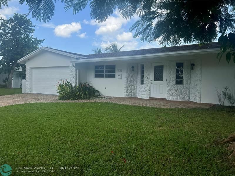 420 NW 43rd Ave  Coconut Creek FL 33066 photo