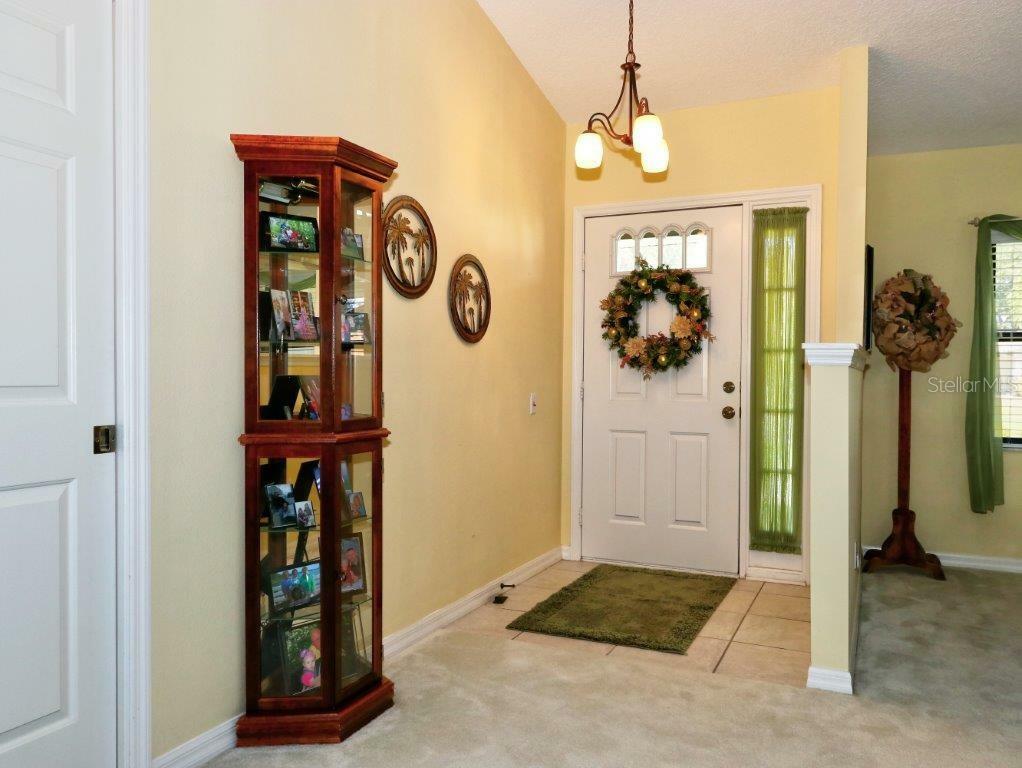 Property Photo: 21736 Princess Grace Court FL 34748