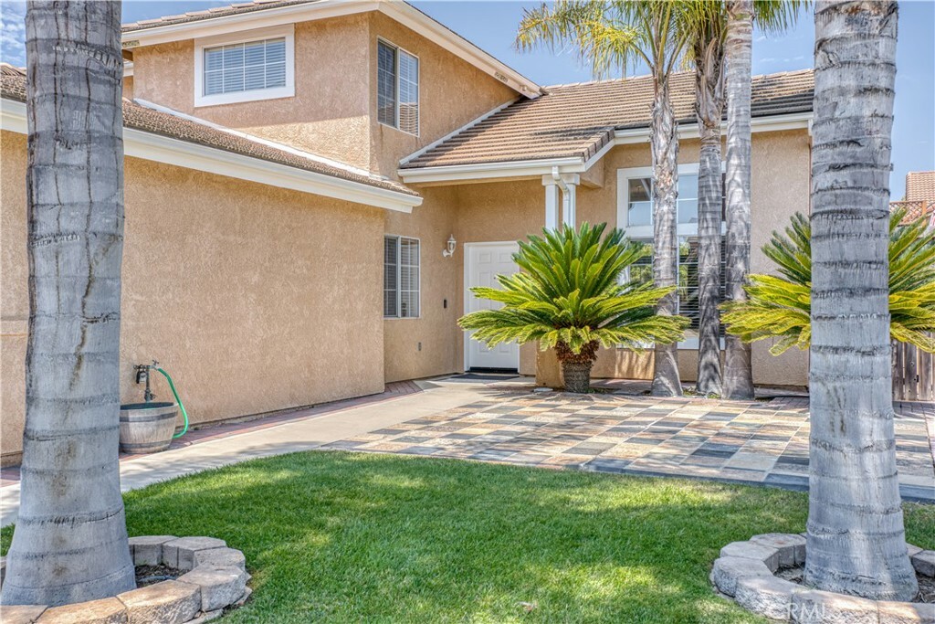 Property Photo:  511 Ventura Road  CA 93455 