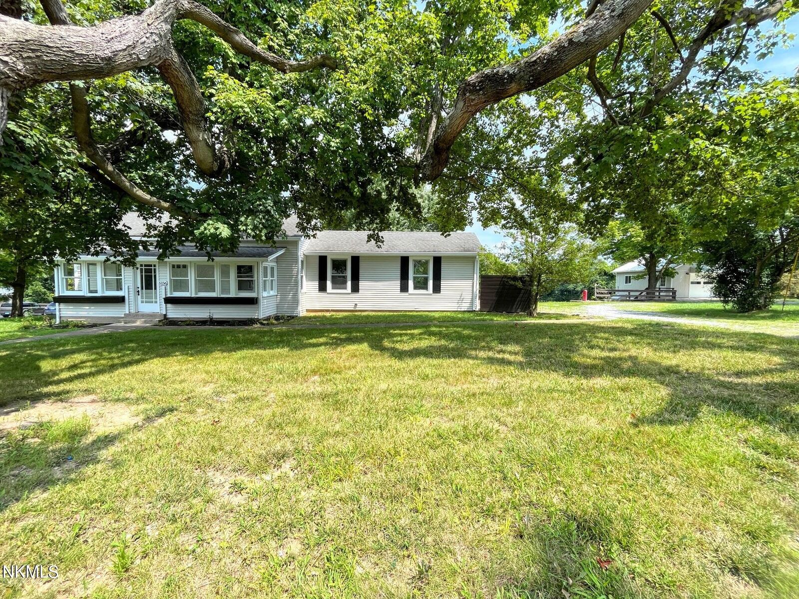 MLS616127 6156 Taylor Mill Road, Covington, KY 41015