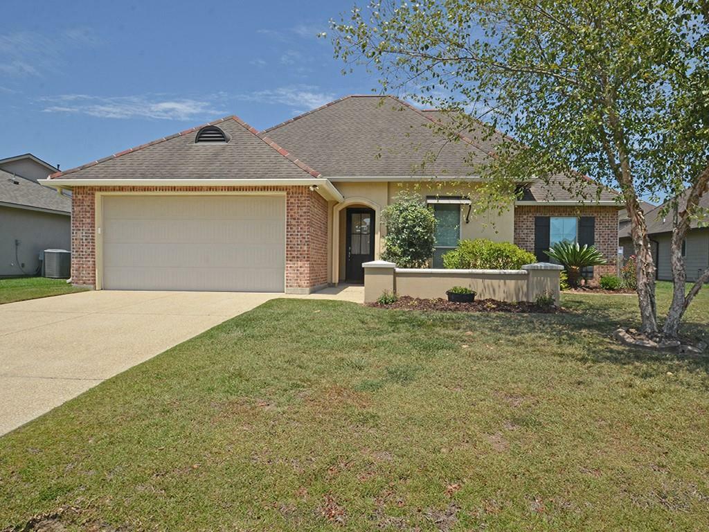 723 Mirabella Lane  Covington LA 70433 photo