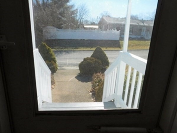 Property Photo:  250 Mansfield Ave 150-C  MA 02766 