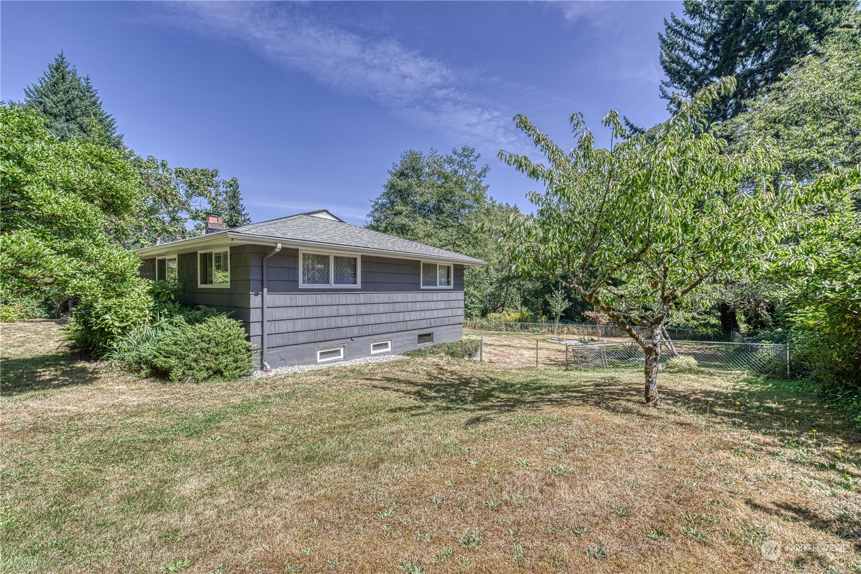 Property Photo:  3171 Harvey St SE  WA 98366 