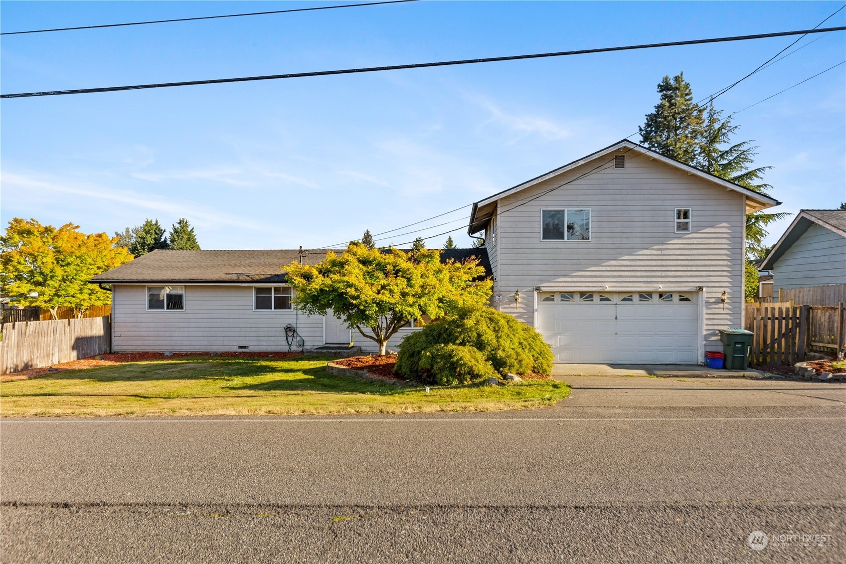 Property Photo:  920 90th Street SW  WA 98204 