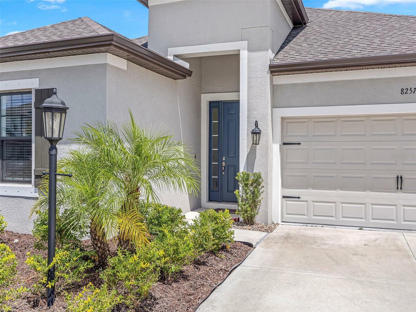 Property Photo:  8257 Shooting Star Road  FL 34241 