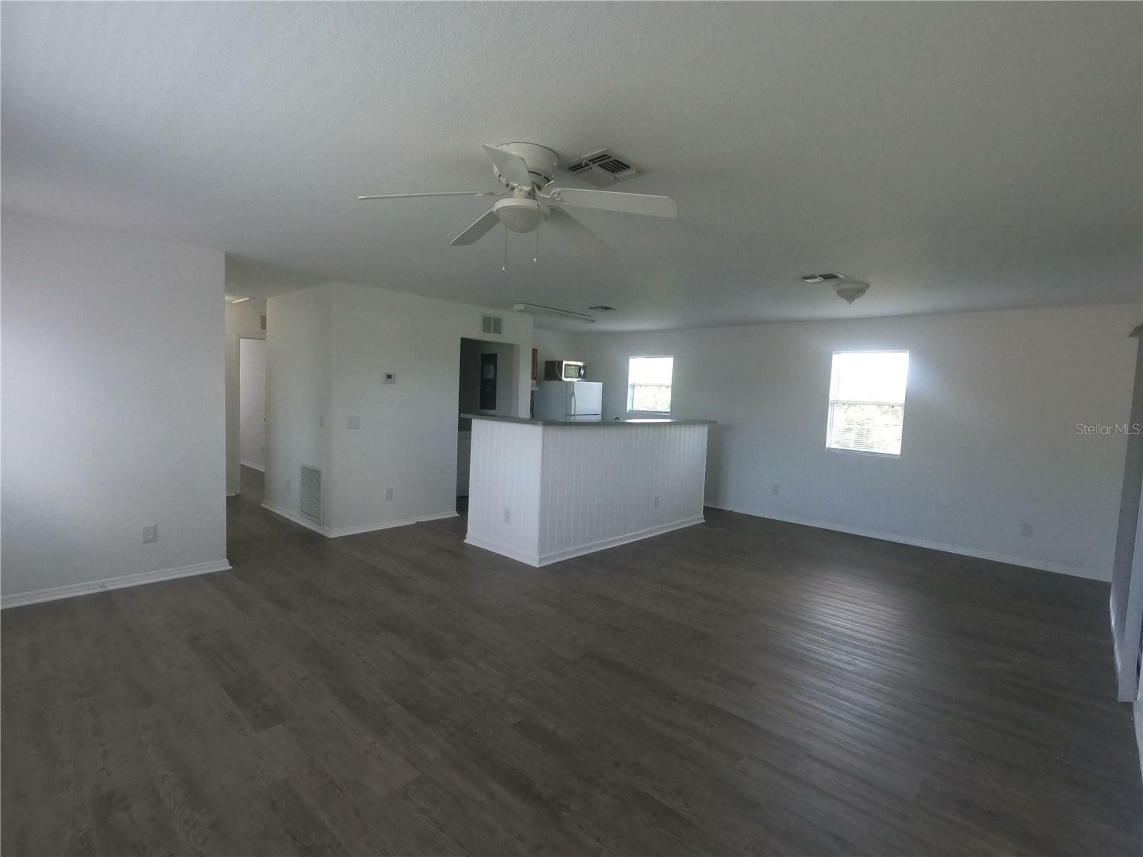 Property Photo:  12089 Noel Avenue  FL 33981 