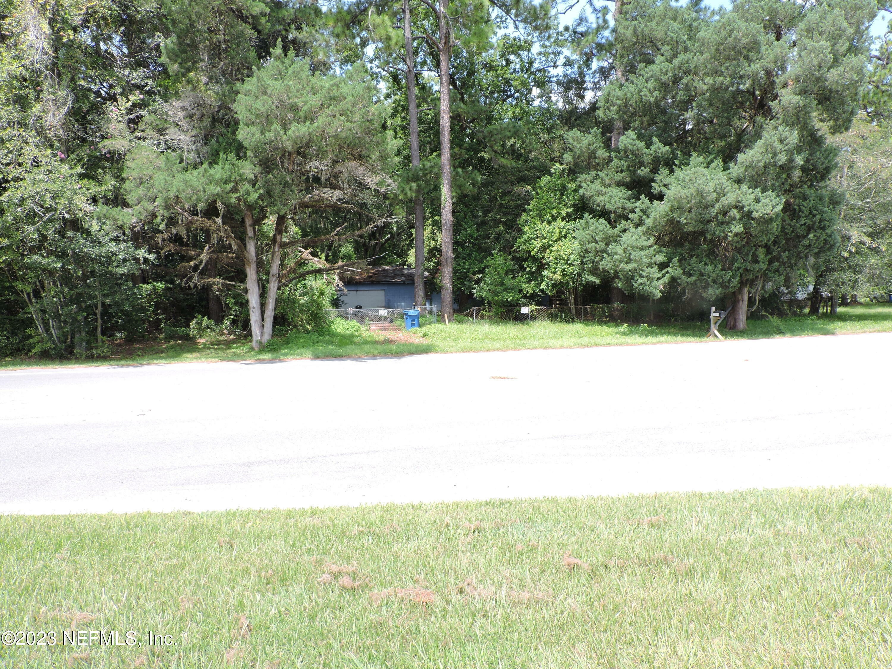 Property Photo:  12544 Yellow Bluff Road  FL 32226 