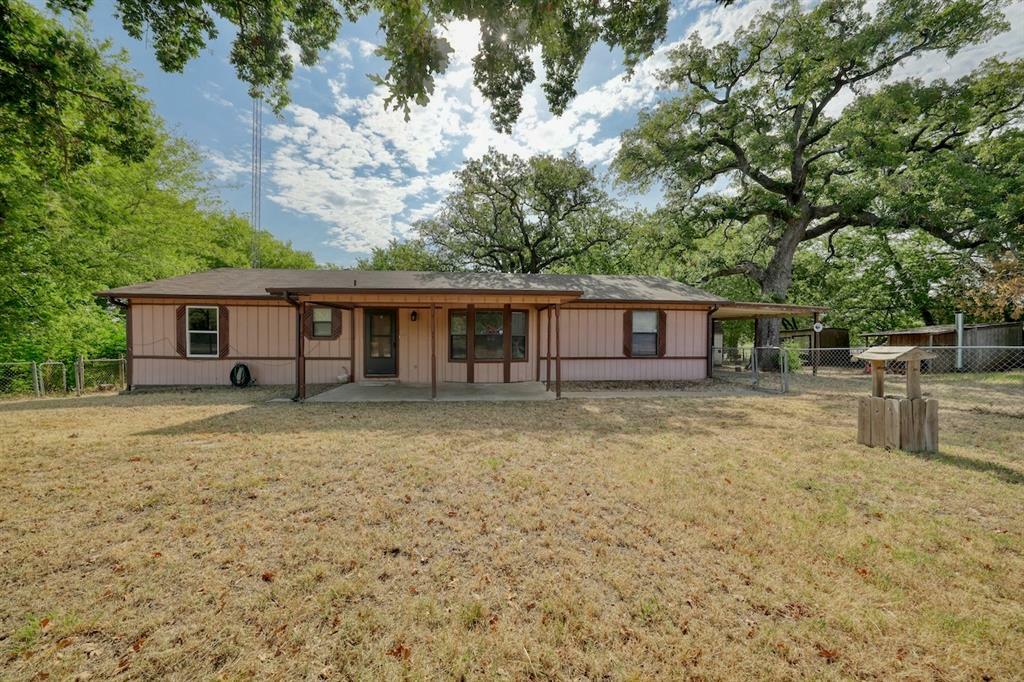 8420 Fm 315  Chandler TX 75758 photo