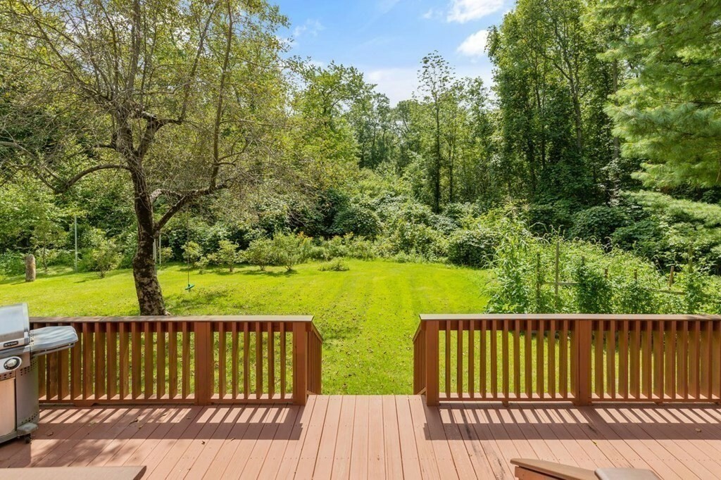 Property Photo: 149 Brook Rd MA 02067
