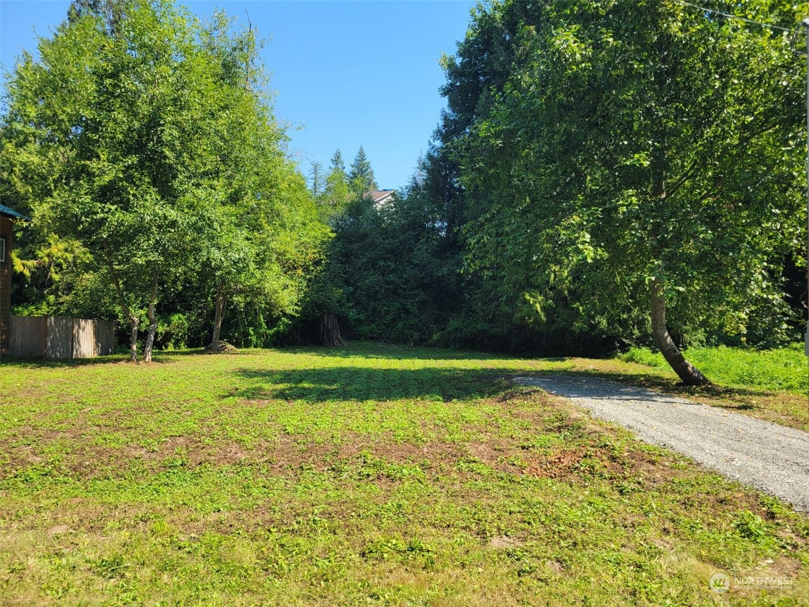 mls-2150296-11903-166th-drive-ne-arlington-wa-98223