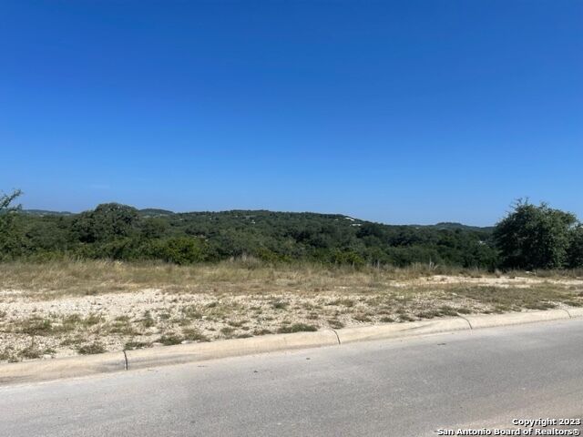 Property Photo:  11219 Kendall Canyon  TX 78225 