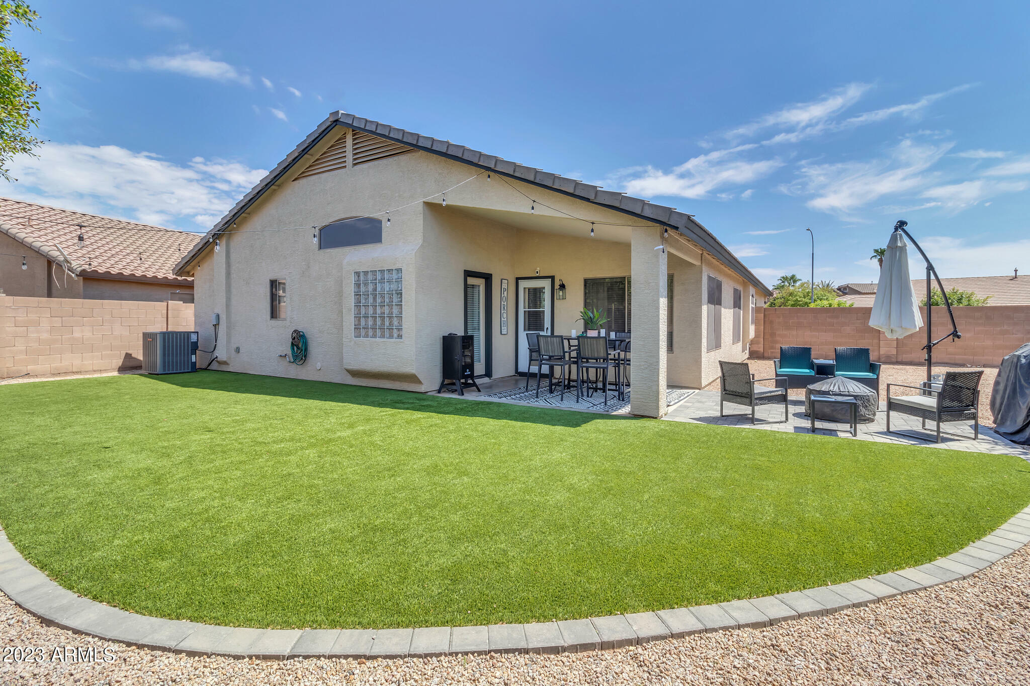 Property Photo:  11154 W Edgemont Avenue  AZ 85392 