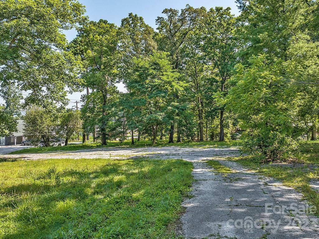 Property Photo:  904 Greenville Highway  NC 28792 