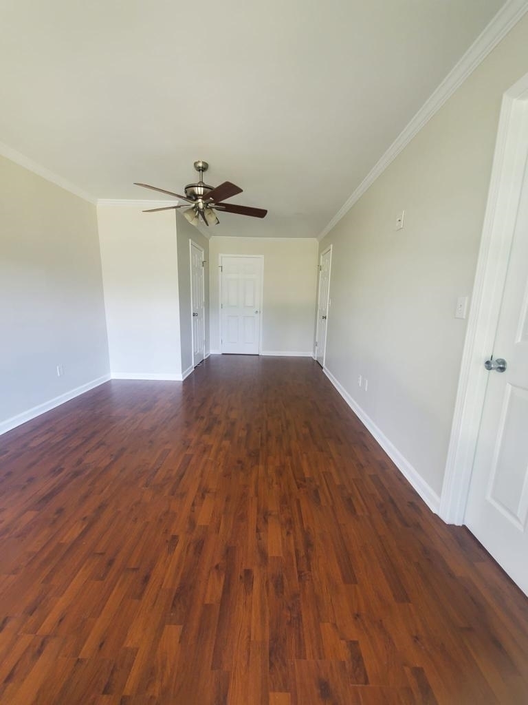 Property Photo: 420 Leigh Kay Drive GA 30046