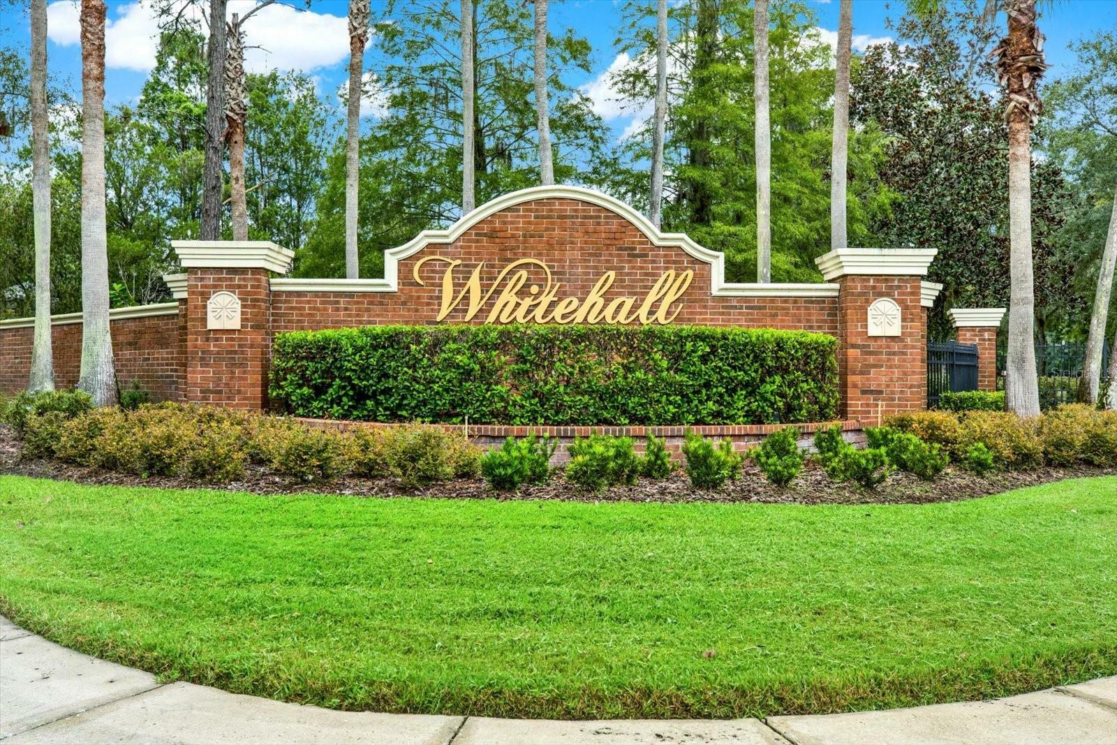 Property Photo: 5016 Givendale Lane FL 33647
