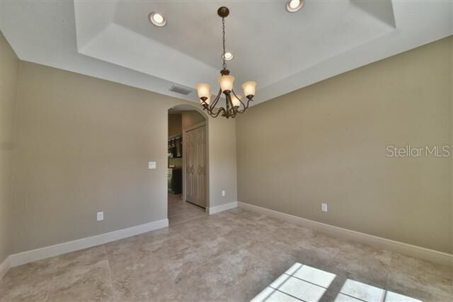 Property Photo:  18 Fisher Lane Trail  FL 32179 