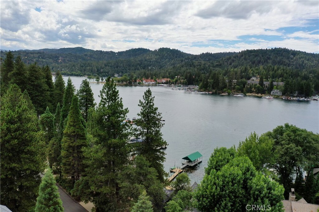 27913 S Peninsula Drive  Lake Arrowhead CA 92352 photo